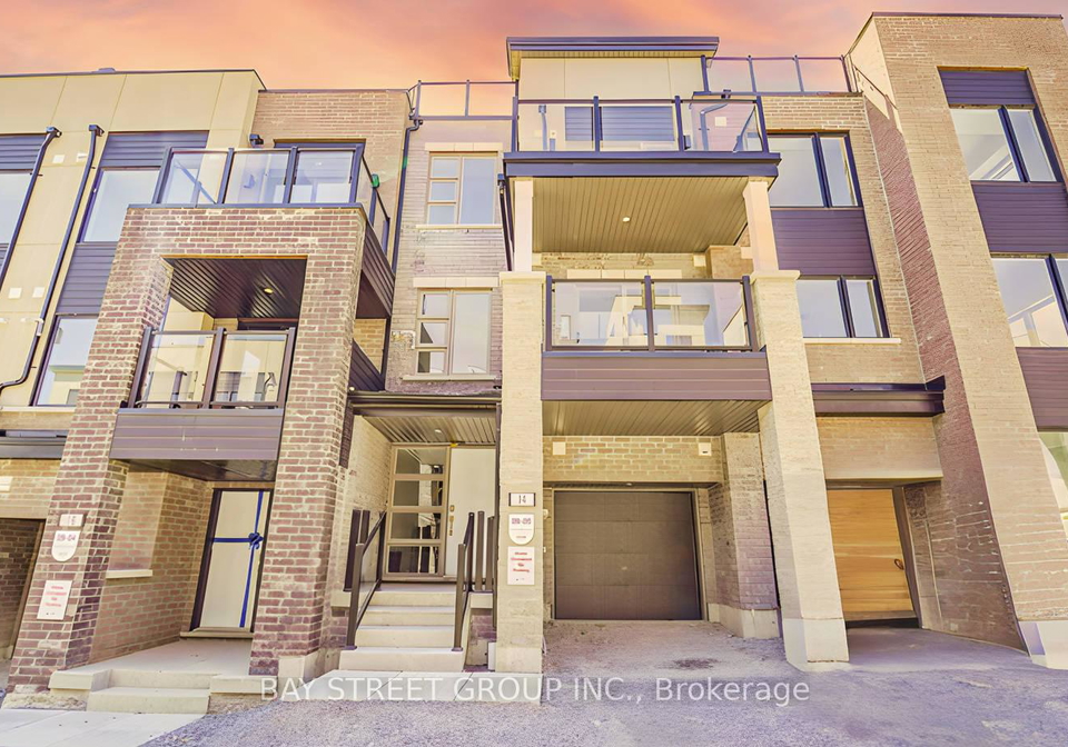 14-gothenburg-lane-markham-ontario-n12575442