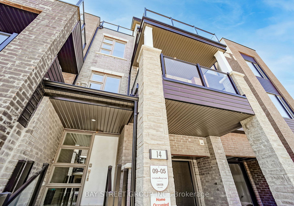 14-gothenburg-lane-markham-ontario-n12575442