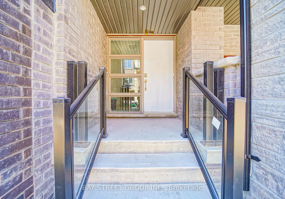 14-gothenburg-lane-markham-ontario-n12575442