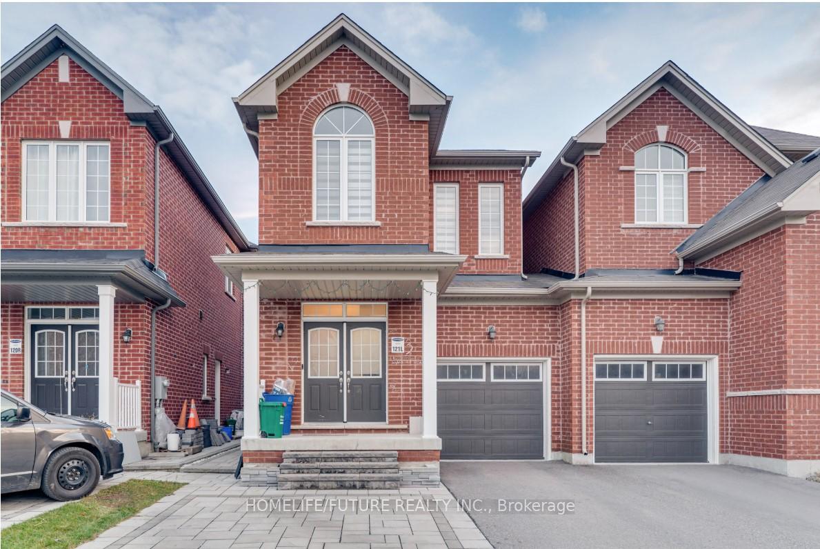 3-reddington-road-markham-ontario-n12575484