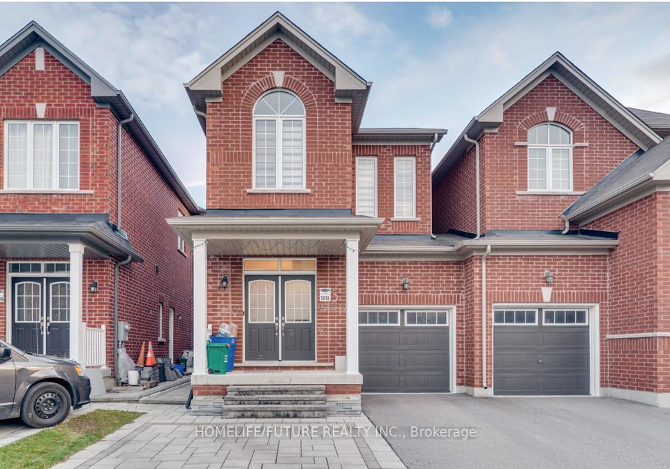 3-reddington-road-markham-ontario-n12575484