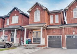 3-reddington-road-markham-ontario-n12575484