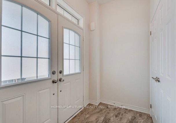 3-reddington-road-markham-ontario-n12575484