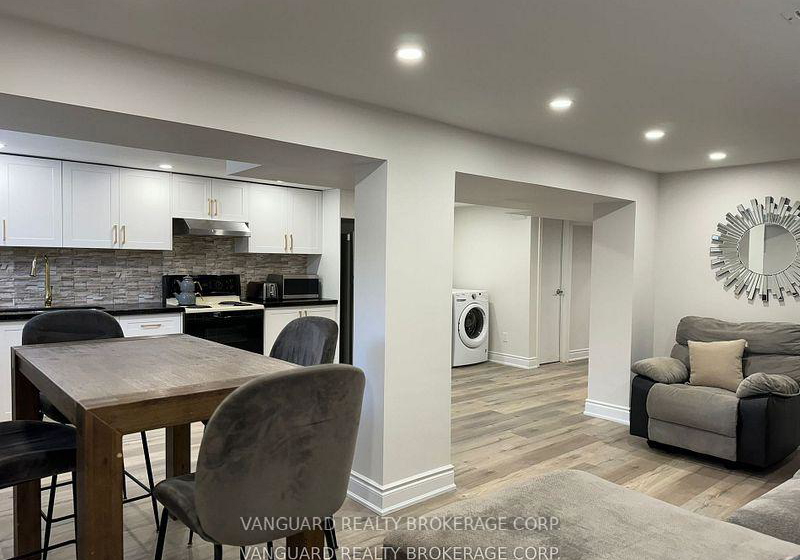 53-haida-drive-e-aurora-ontario-n12575522