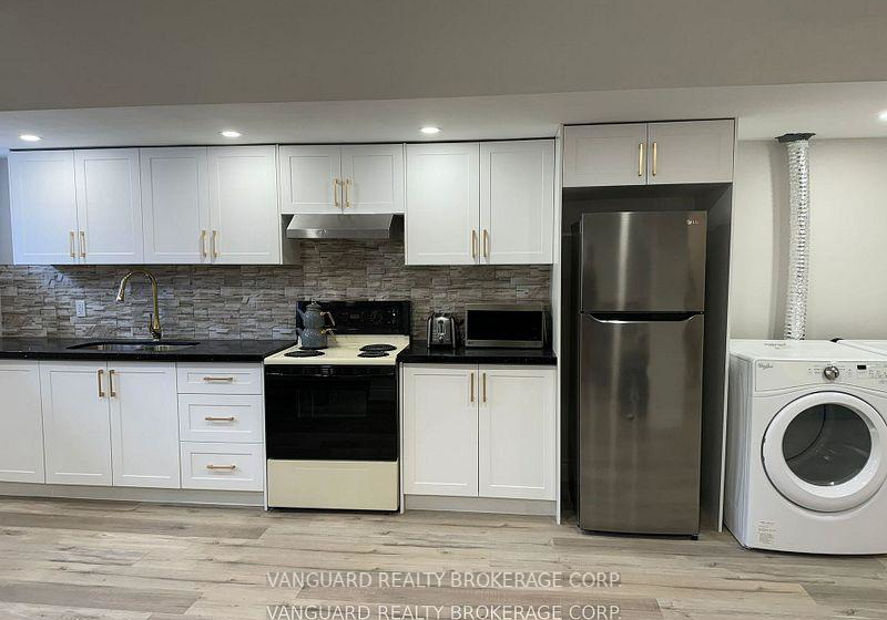 53-haida-drive-e-aurora-ontario-n12575522