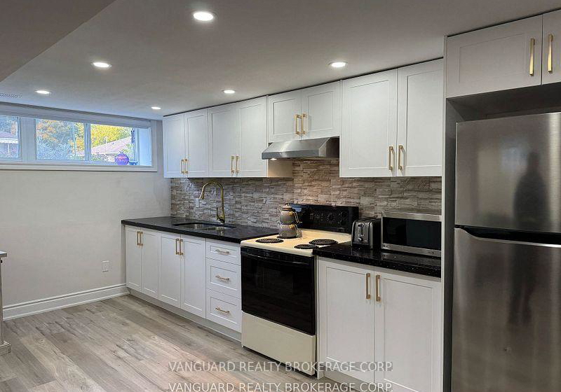 53-haida-drive-e-aurora-ontario-n12575522