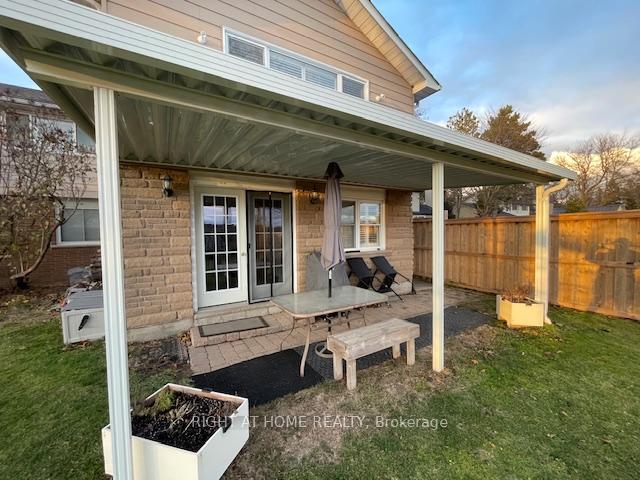 22-grant-court-east-gwillimbury-ontario-n12575528