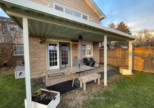 22-grant-court-east-gwillimbury-ontario-n12575528