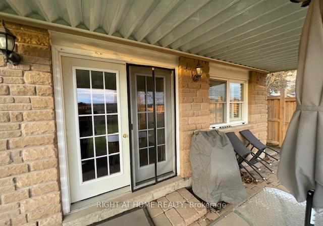 22-grant-court-east-gwillimbury-ontario-n12575528