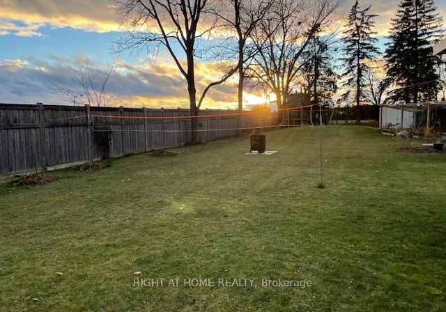 22-grant-court-east-gwillimbury-ontario-n12575528