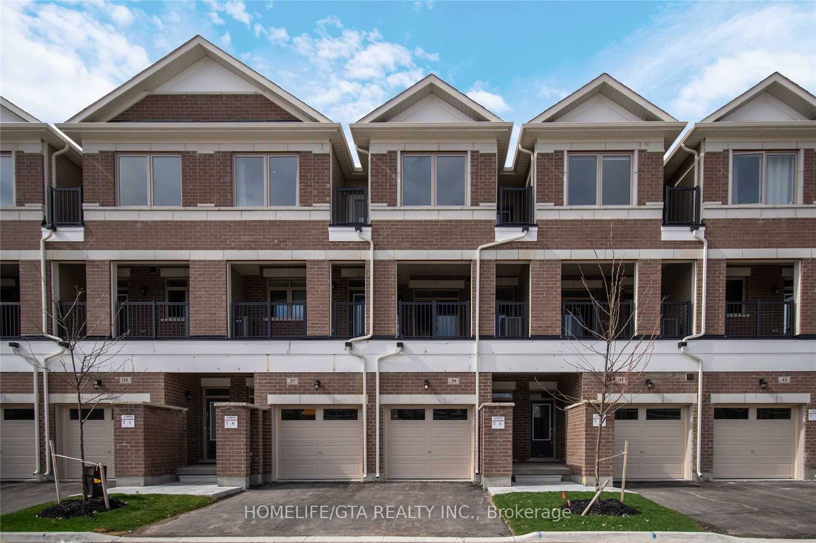 37-saigen-lane-markham-ontario-n12575568