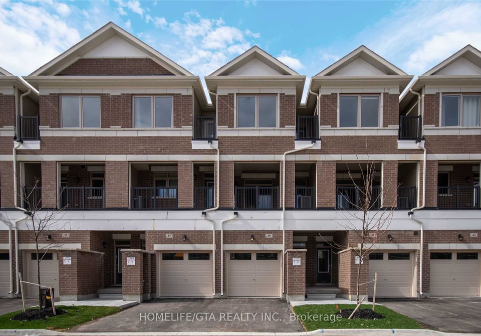37-saigen-lane-markham-ontario-n12575568