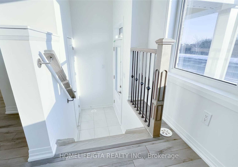 37-saigen-lane-markham-ontario-n12575568