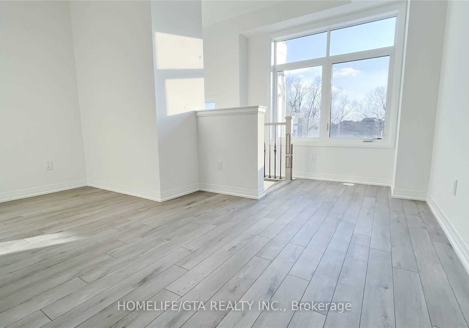 37-saigen-lane-markham-ontario-n12575568