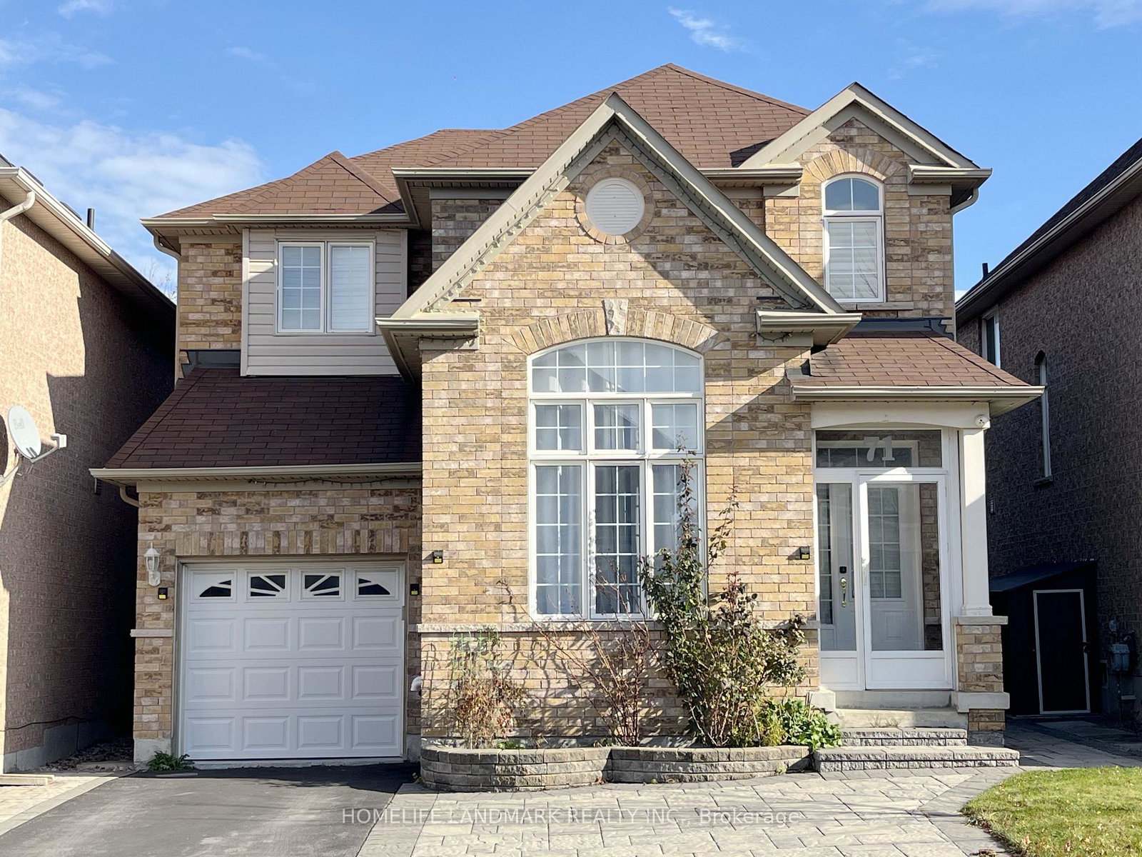 71-ralph-chalmers-avenue-markham-ontario-n12575610