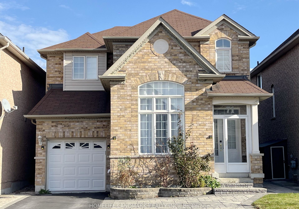 71-ralph-chalmers-avenue-markham-ontario-n12575610