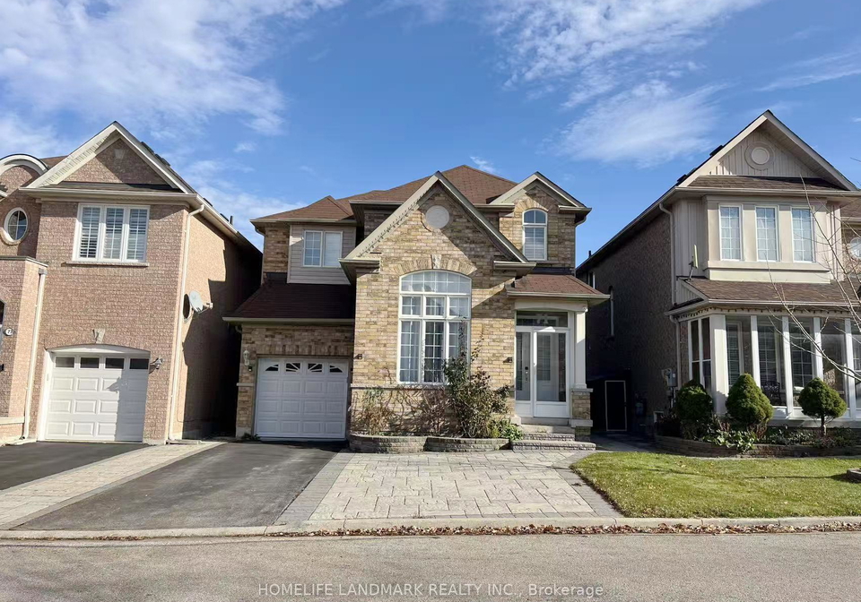 71-ralph-chalmers-avenue-markham-ontario-n12575610