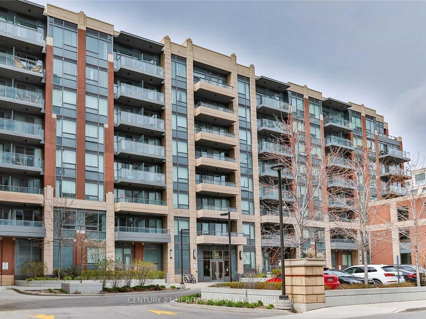 28-uptown-drive-markham-ontario-n12575630