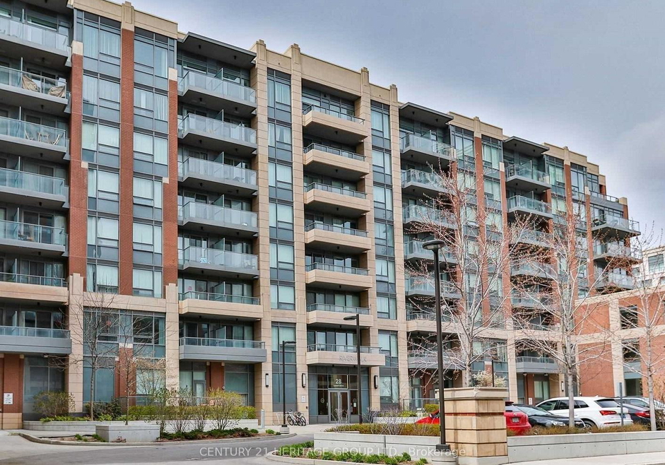28-uptown-drive-markham-ontario-n12575630
