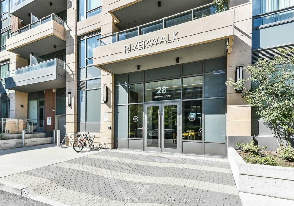 28-uptown-drive-markham-ontario-n12575630