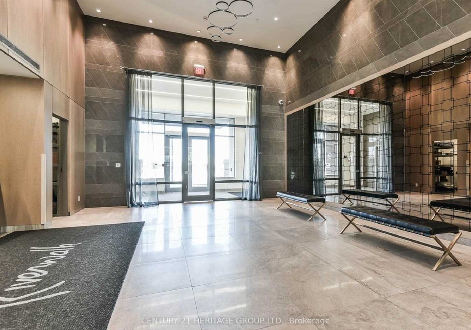 28-uptown-drive-markham-ontario-n12575630