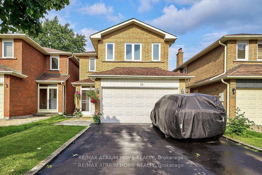 10-olivewood-drive-markham-ontario-n12575710