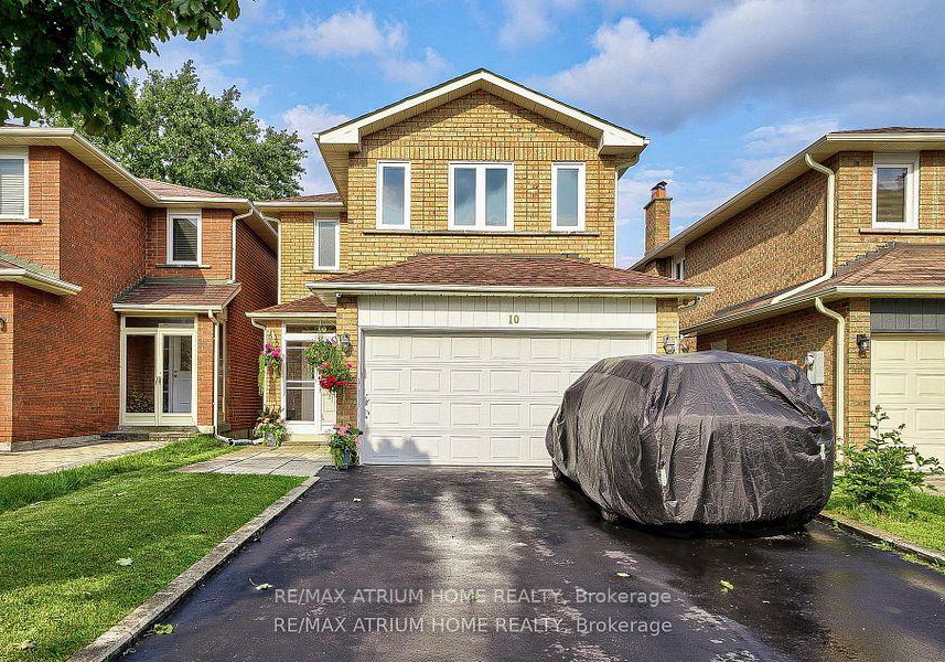 10-olivewood-drive-markham-ontario-n12575710