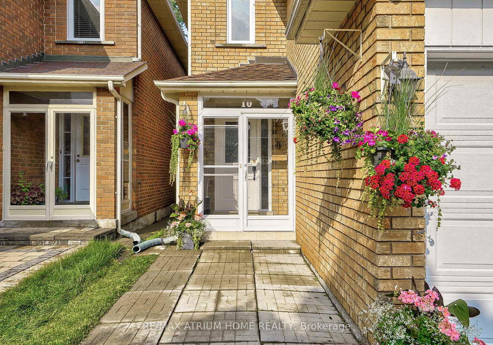 10-olivewood-drive-markham-ontario-n12575710