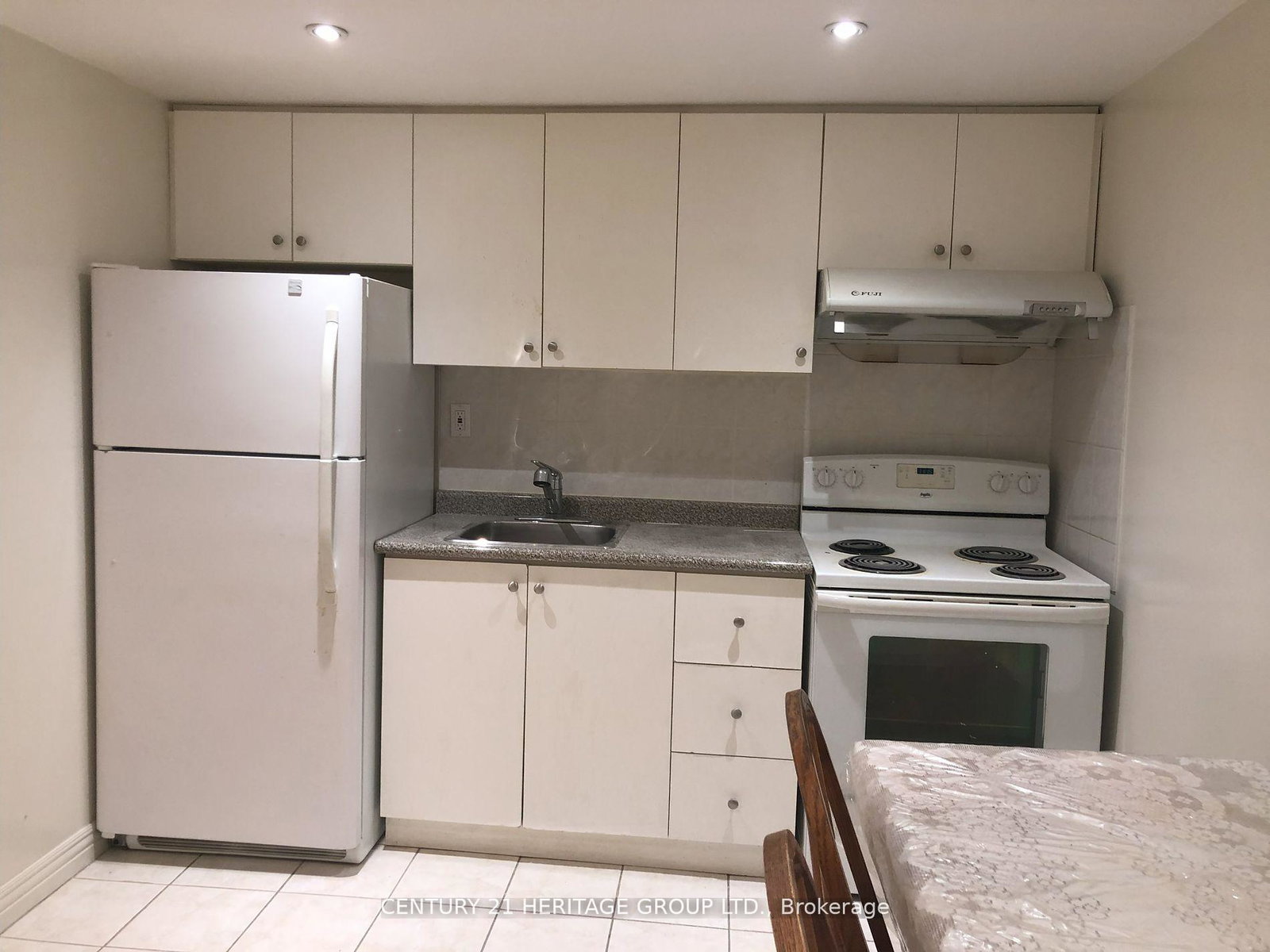 16-cartmel-drive-markham-ontario-n12575714
