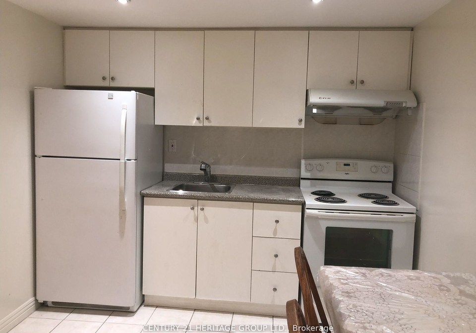 16-cartmel-drive-markham-ontario-n12575714
