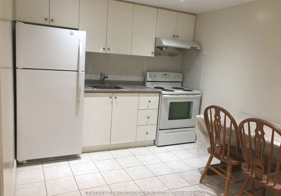 16-cartmel-drive-markham-ontario-n12575714