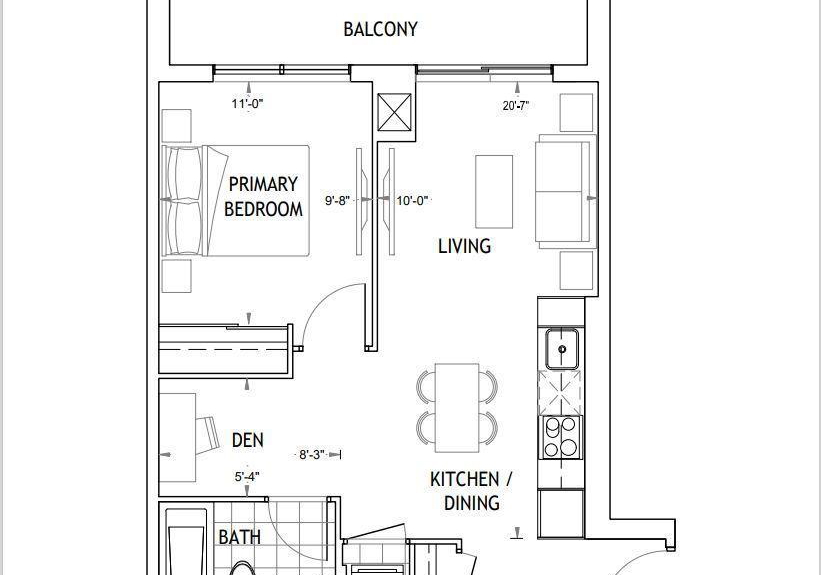 30-upper-mall-way-vaughan-ontario-n12575726