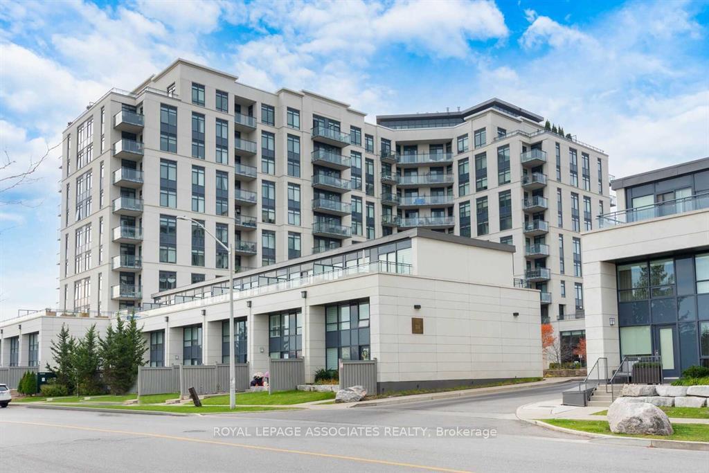 24-woodstream-boulevard-vaughan-ontario-n12575848
