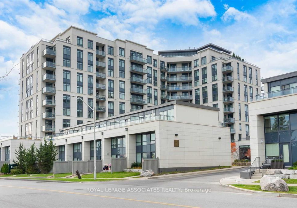 24-woodstream-boulevard-vaughan-ontario-n12575848