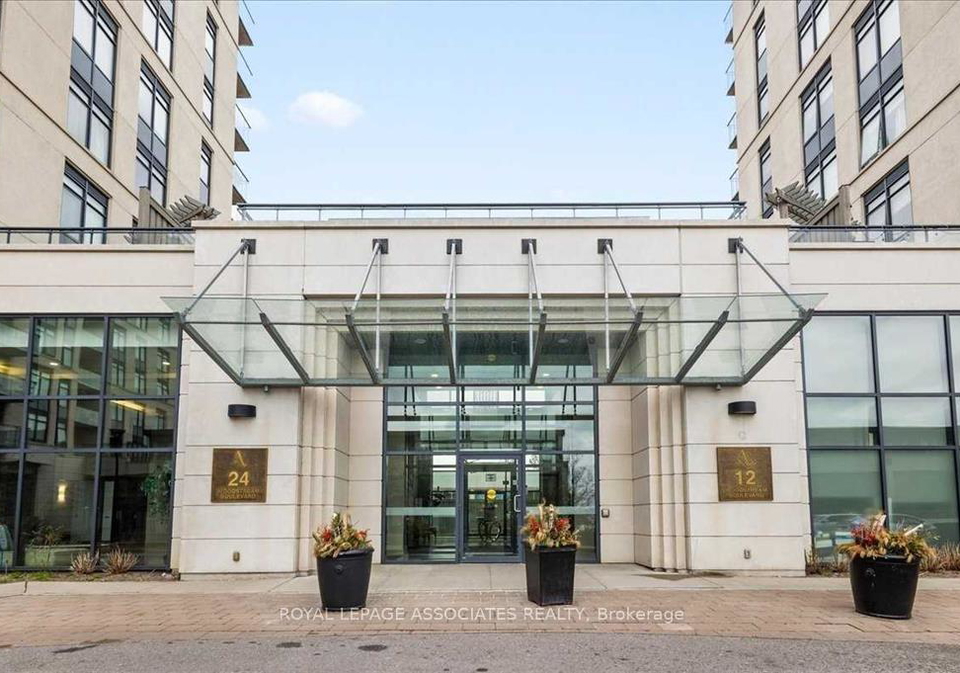 24-woodstream-boulevard-vaughan-ontario-n12575848