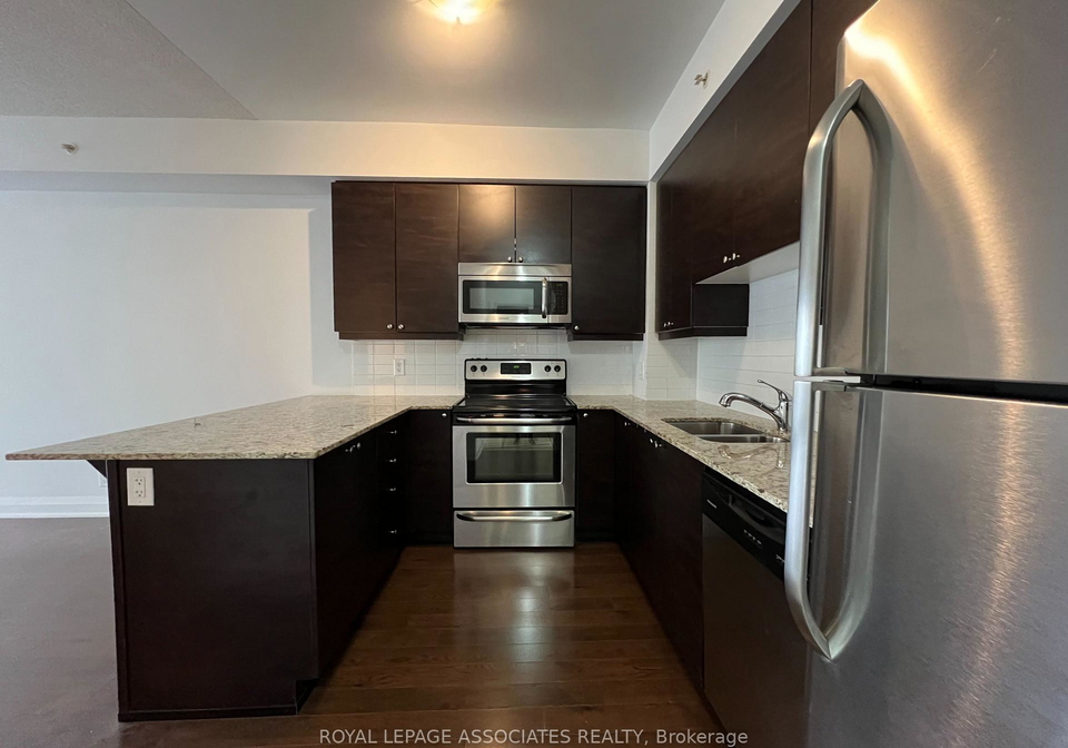 24-woodstream-boulevard-vaughan-ontario-n12575848