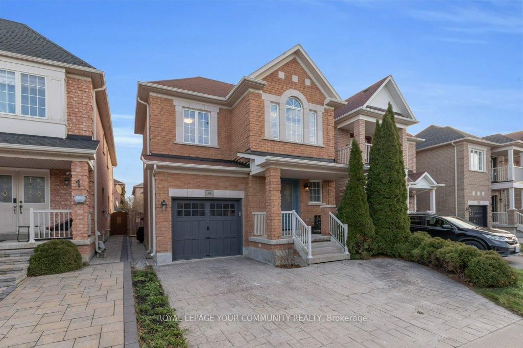 39-boticelli-way-vaughan-ontario-n12575870