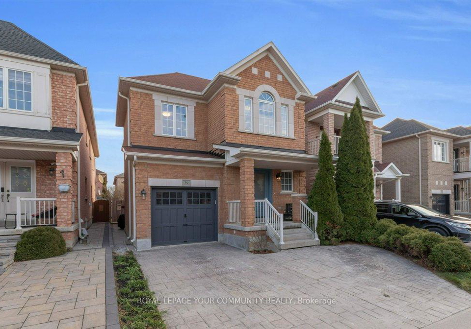 39-boticelli-way-vaughan-ontario-n12575870