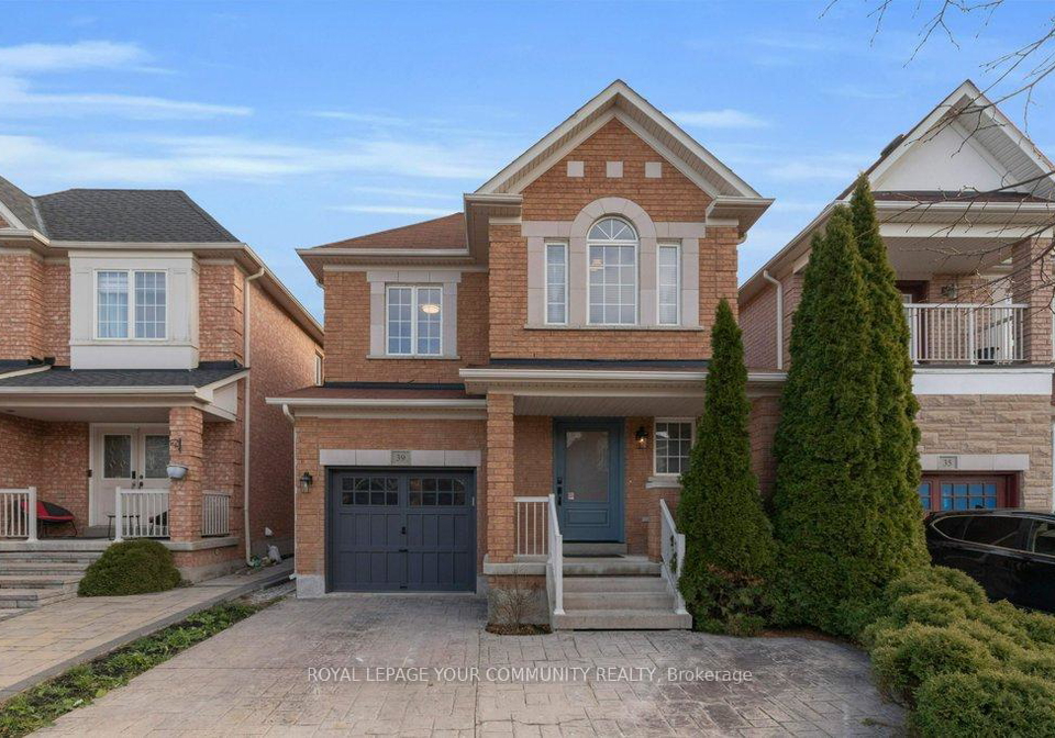 39-boticelli-way-vaughan-ontario-n12575870