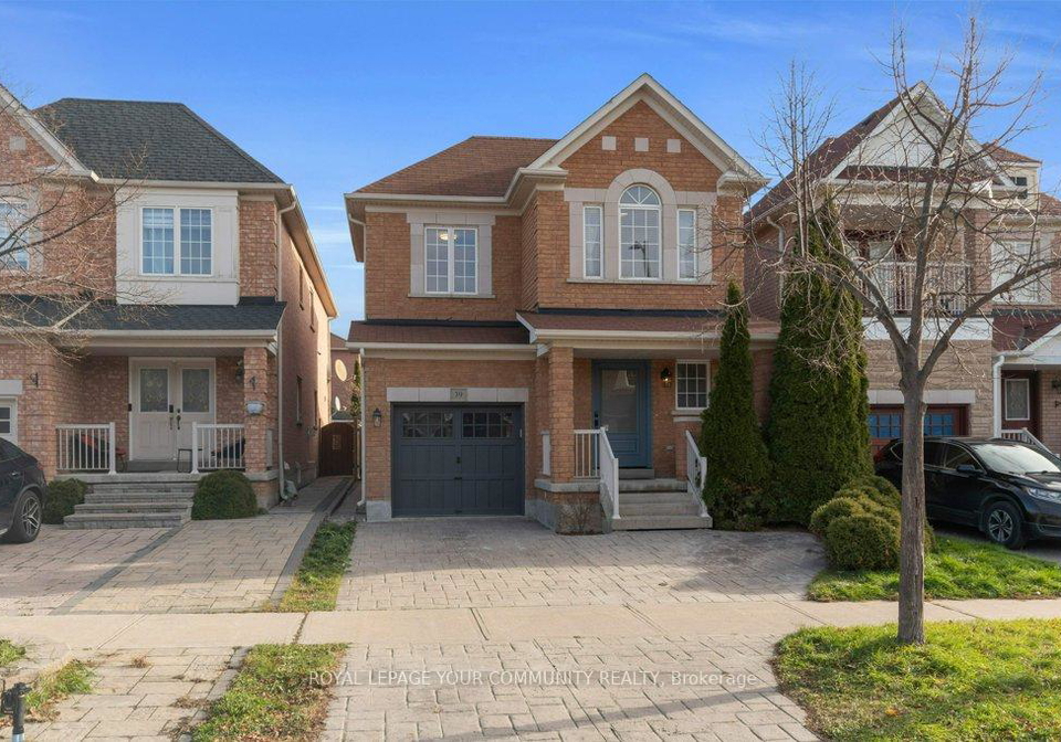 39-boticelli-way-vaughan-ontario-n12575870