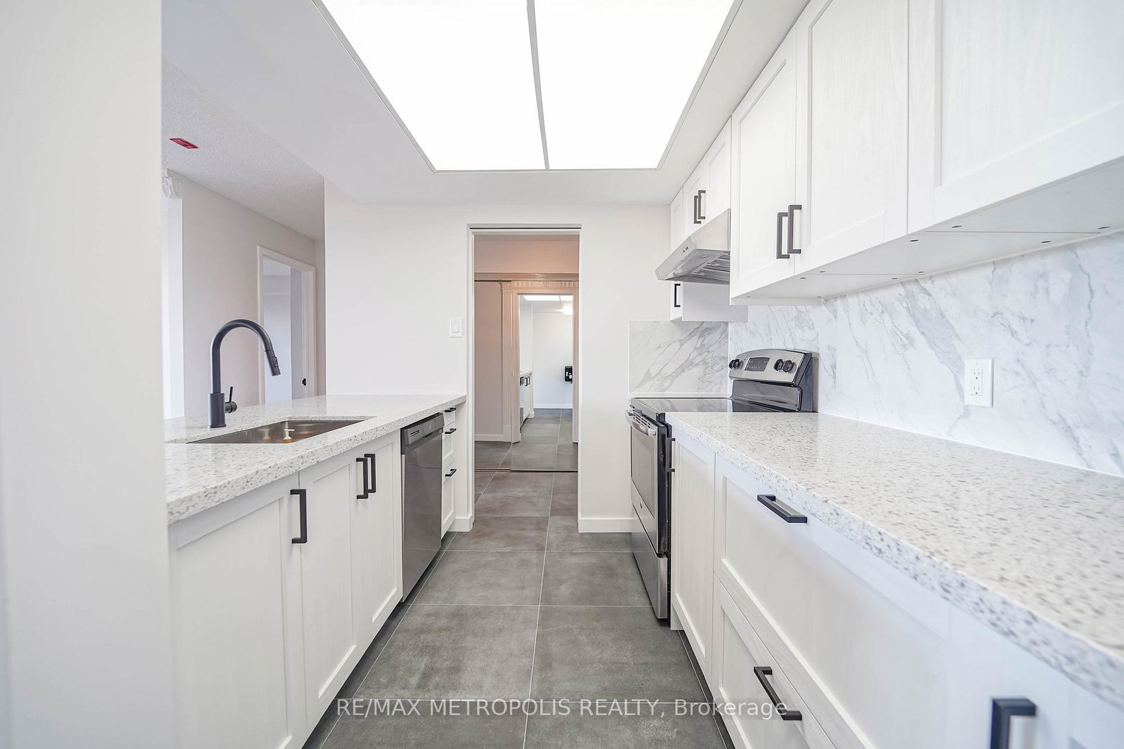 2-raymerville-drive-markham-ontario-n12575994
