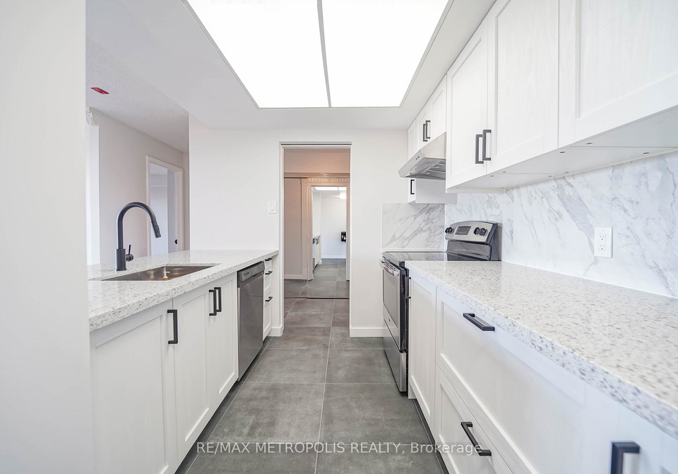 2-raymerville-drive-markham-ontario-n12575994