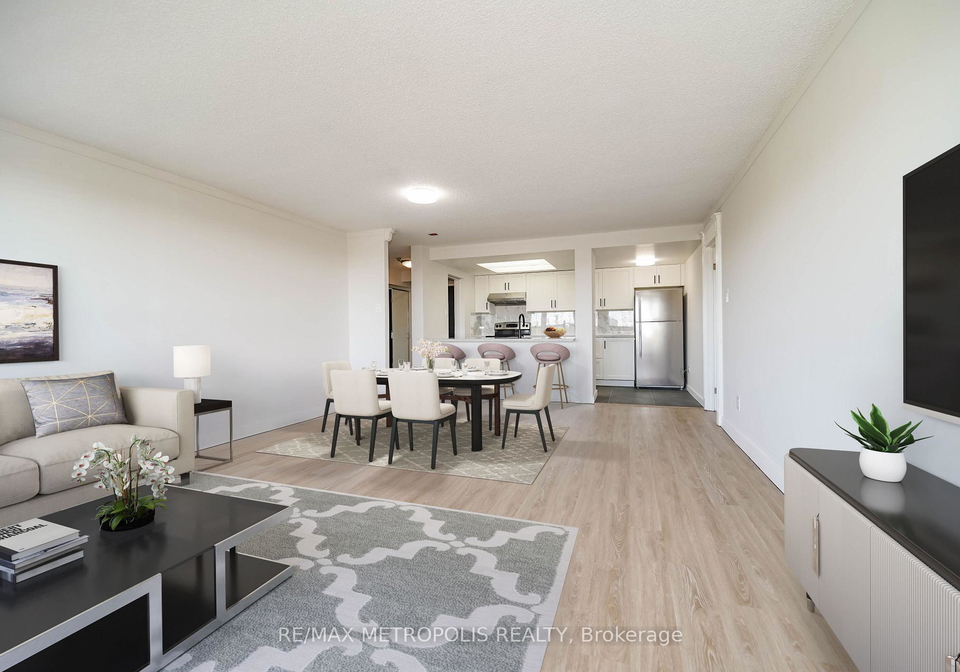 2-raymerville-drive-markham-ontario-n12575994