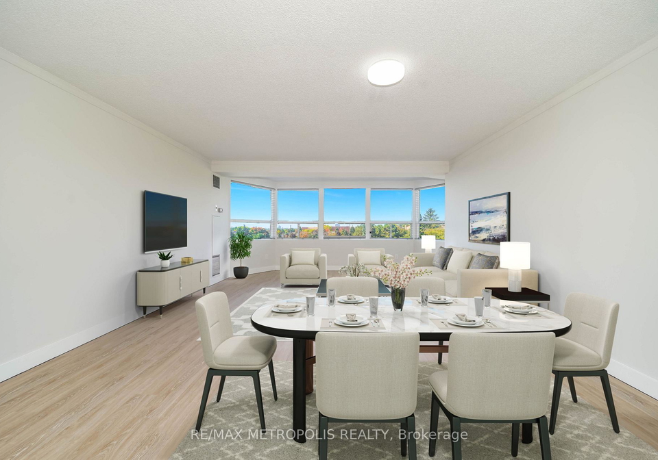 2-raymerville-drive-markham-ontario-n12575994