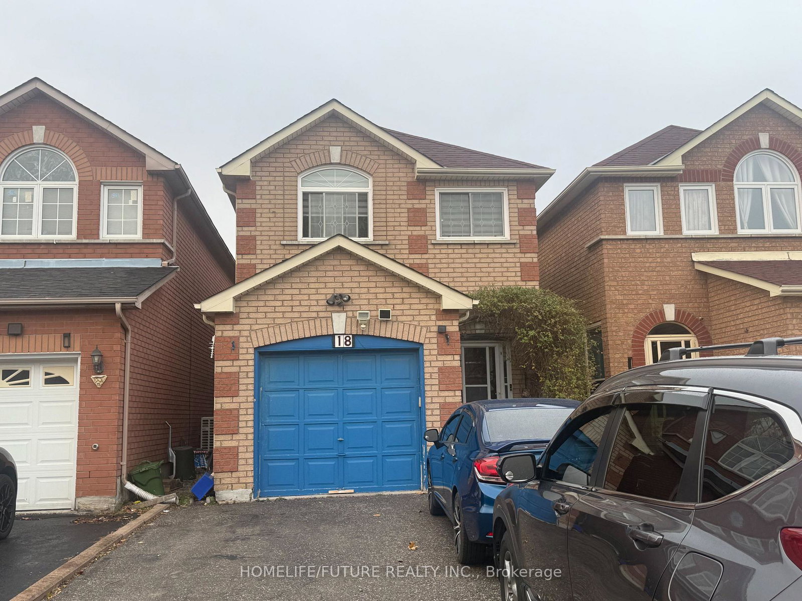 18-kruger-road-markham-ontario-n12576006
