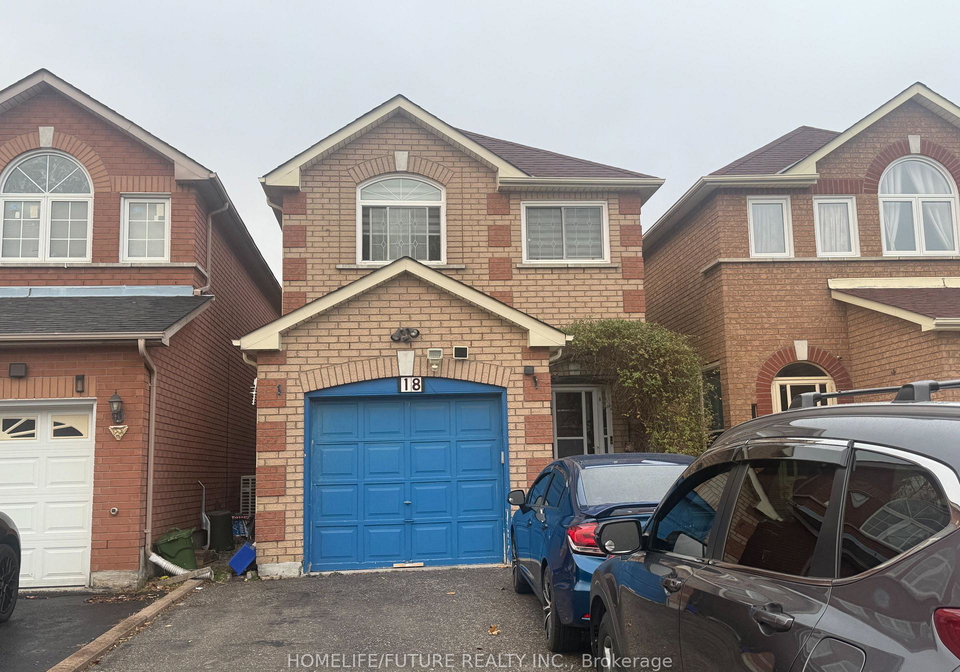 18-kruger-road-markham-ontario-n12576006