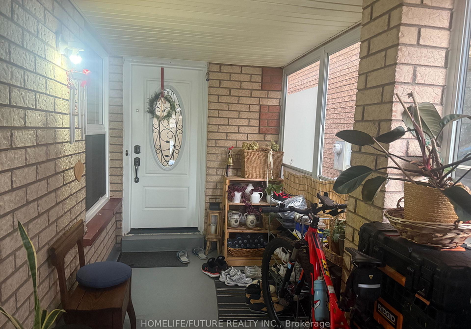 18-kruger-road-markham-ontario-n12576006