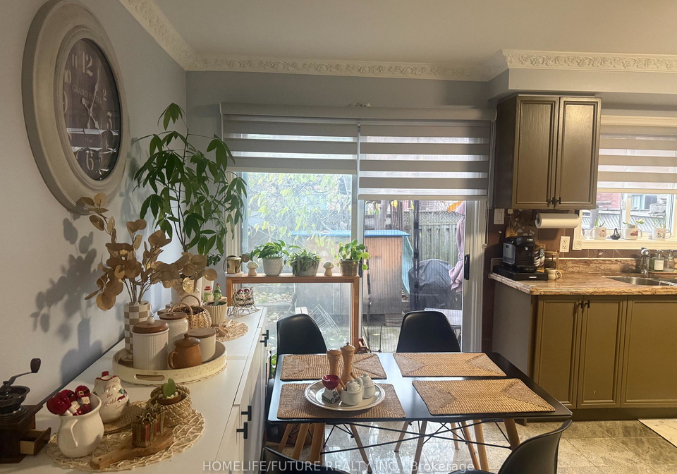 18-kruger-road-markham-ontario-n12576006