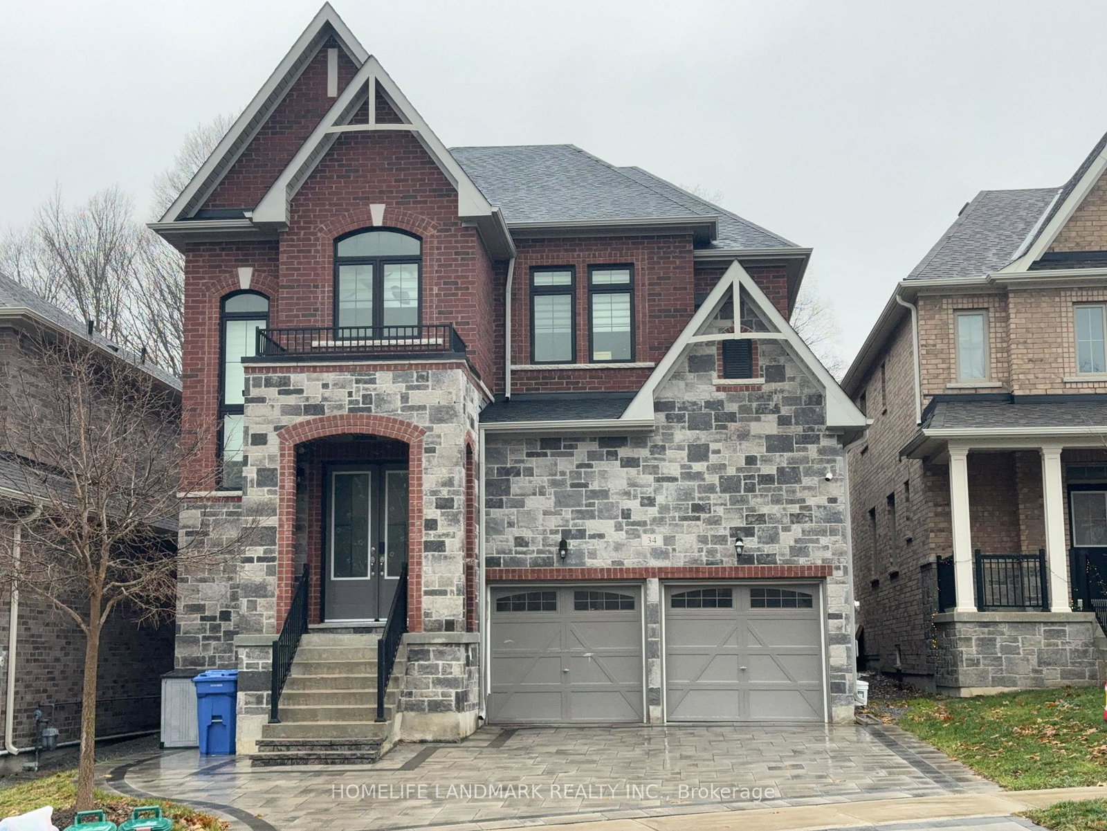 34-manor-hampton-street-east-gwillimbury-ontario-n12576034