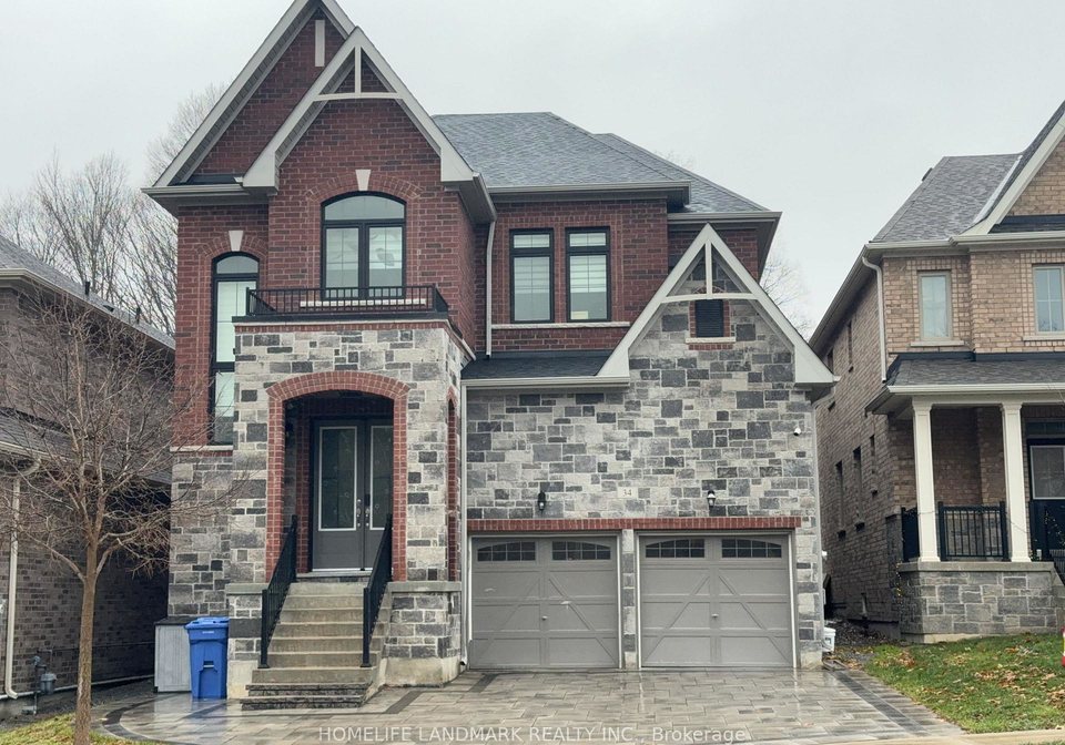 34-manor-hampton-street-east-gwillimbury-ontario-n12576034